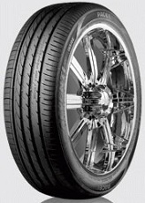 Foto pneumatico: PACE, alventi 255/40 R19 87V Estive