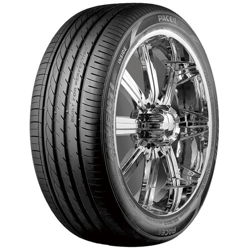 Foto pneumatico: PACE, alventi 225/45 R19 96Y Estive
