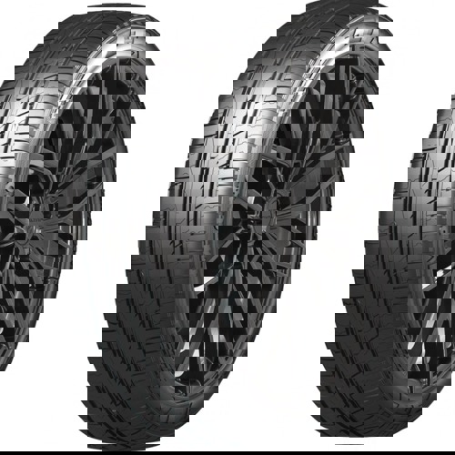 Foto pneumatico: PACE, IMPERO 255/65 R17 110H Estive