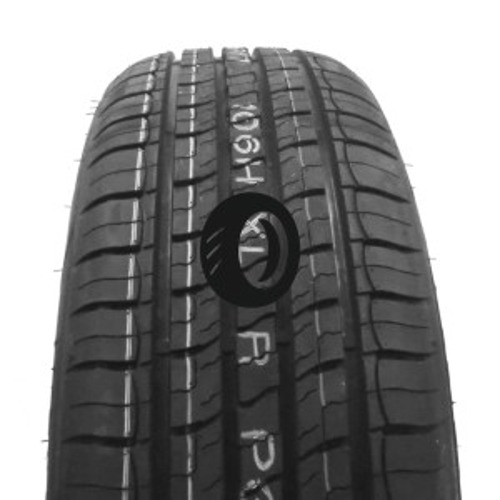 Foto pneumatico: PACE, IMPERO H/T 225/65 R17 102H Estive