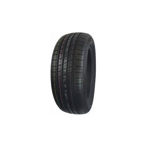 Foto pneumatico: PACE, IMPERO H/T 235/50 R18 101W Estive