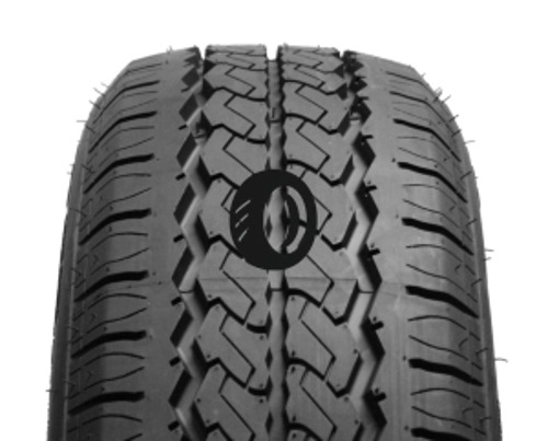 Foto pneumatico: PACE, PC18 215/65 R16 109T Estive