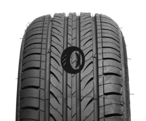 Foto pneumatico: PACE, PC20 205/70 R15 96H Estive