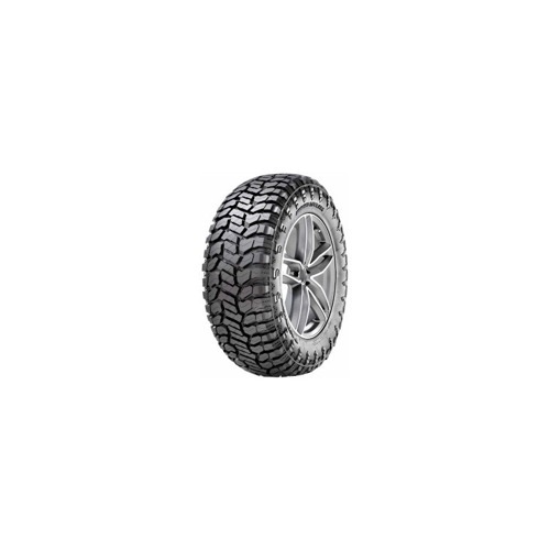 Foto pneumatico: PATRIOT, PATRIOT R/T+ 265/60 R18 119Q Estive