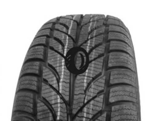 Foto pneumatico: PAXARO, 4X4 WINTER 235/60 R18 107H Invernali