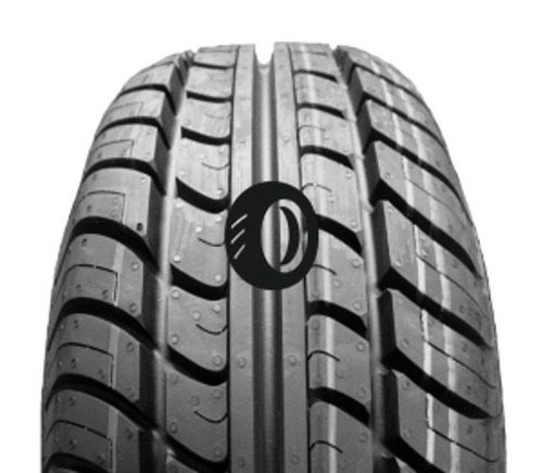 Foto pneumatico: PAXARO, COMFORT 185/65 R14 86T Estive