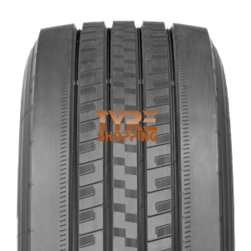 Foto pneumatico: PEGASUS, SL007 385/65 R22.5 164K Estive