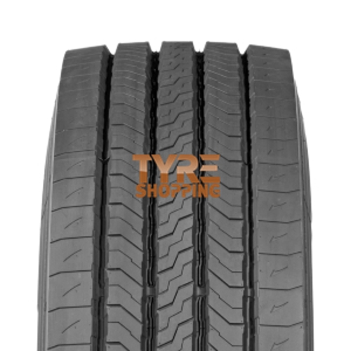 Foto pneumatico: PEGASUS, SL102 315/70 R22.5 156L Estive