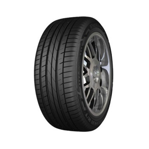 Foto pneumatico: PETLAS, EXPLERO H/T PT431 225/65 R17 102H Estive