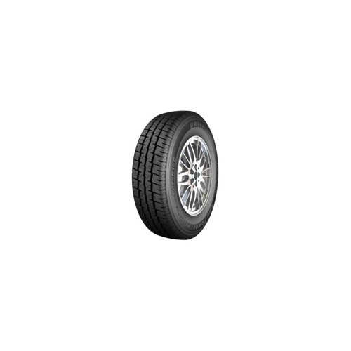 Foto pneumatico: PETLAS, FULLPOWER PT825 PLUS 205/75 R16 113R Estive