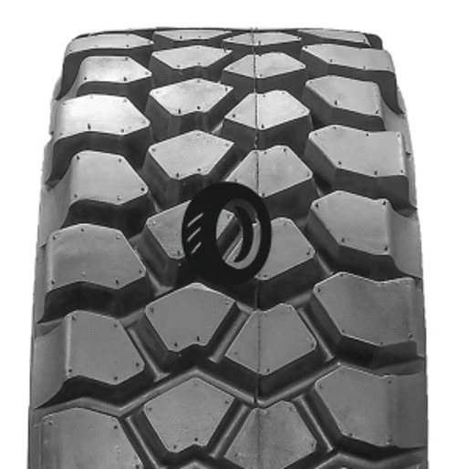 Foto pneumatico: PETLAS, IND35 10/ R16.5 138A3 Estive