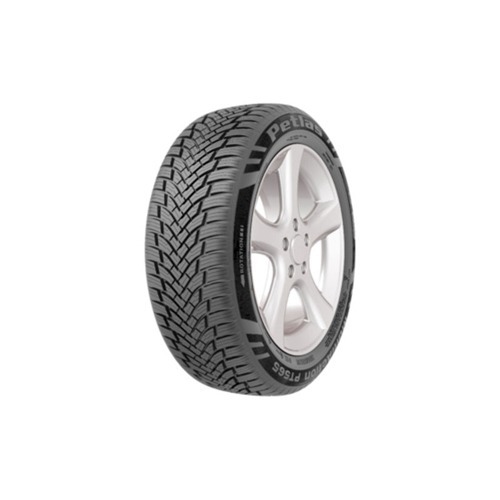 Foto pneumatico: PETLAS, MULTI ACTION PT565 225/45 R19 96W Quattro-stagioni