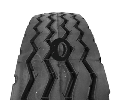 Foto pneumatico: PETLAS, PD40 11/ R20 149J Quattro-stagioni