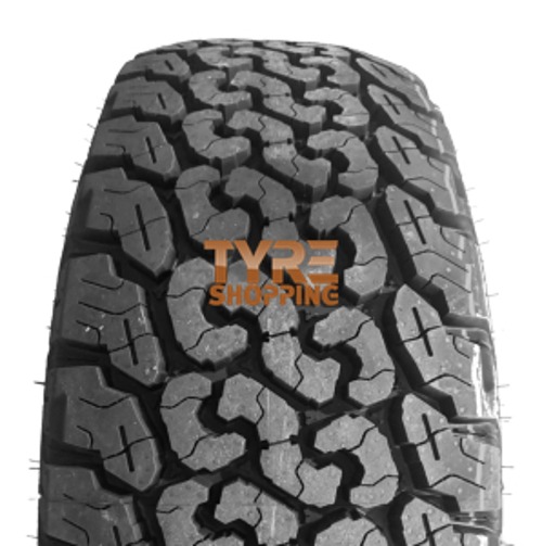 Foto pneumatico: PETLAS, PEAKLANDER A/T 265/60 R18 119S Estive