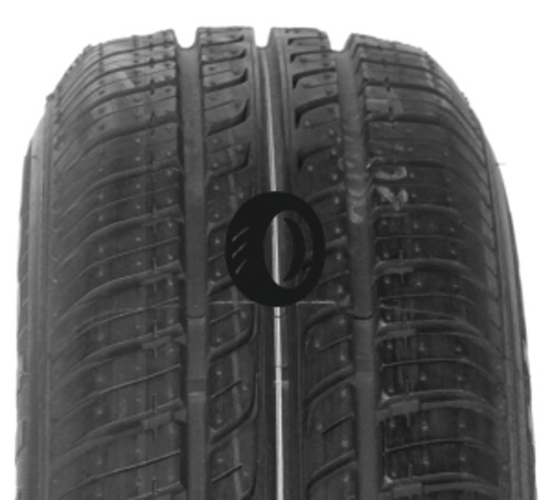 Foto pneumatico: PETLAS, PT311 165/80 R15 87T Estive