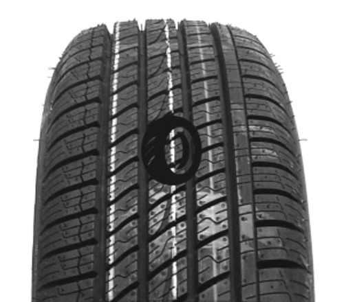 Foto pneumatico: PETLAS, PT411 235/65 R17 108H Estive