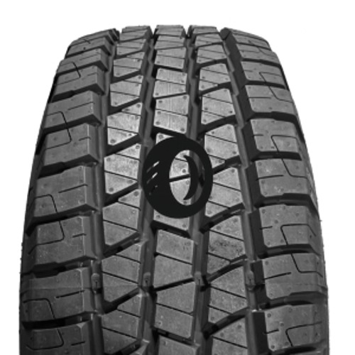 Foto pneumatico: PETLAS, PT421 EXPLERO A/T 265/65 R17 116S Estive