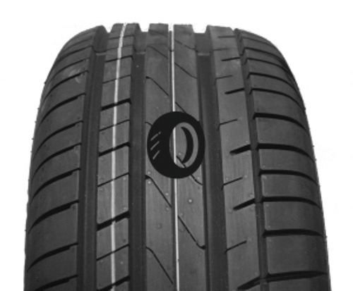 Foto pneumatico: PETLAS, PT431 EXPLERO H/T 235/65 R17 108V Estive