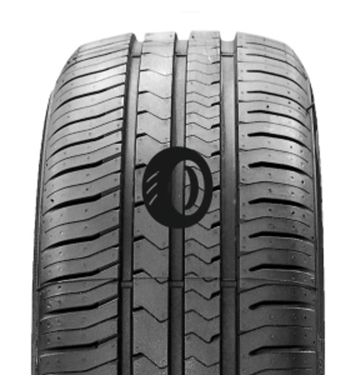 Foto pneumatico: PETLAS, PT525 205/60 R16 92H Estive
