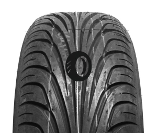 Foto pneumatico: PETLAS, PT711 205/55 R16 94W Estive
