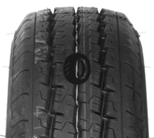 Foto pneumatico: PETLAS, PT825 215/ R14 112P Estive
