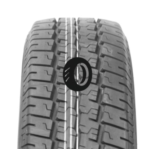 Foto pneumatico: PETLAS, PT825 PLUS 185/ R15 103R Estive