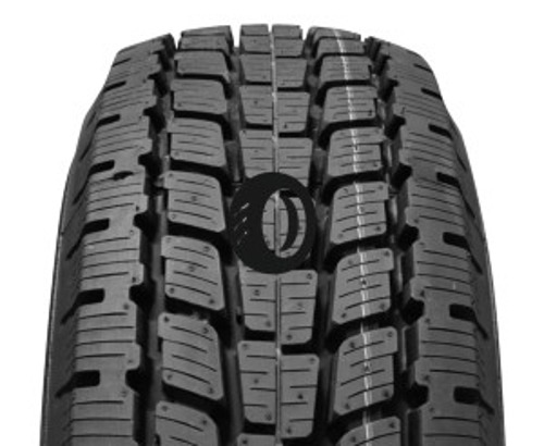 Foto pneumatico: PETLAS, PT925 195/70 R15 104R Estive