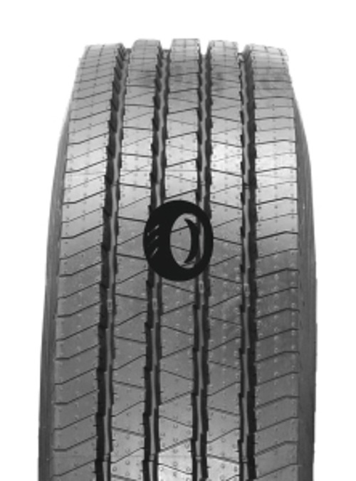 Foto pneumatico: PETLAS, SH105 12/ R22.5 152M Estive