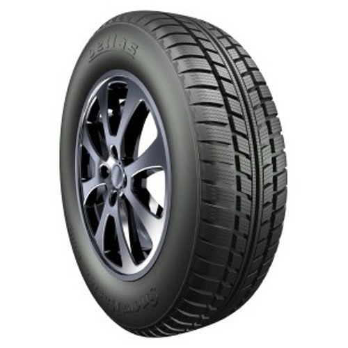 Foto pneumatico: PETLAS, SNOWMASTER W601 165/70 R13 79T Invernali