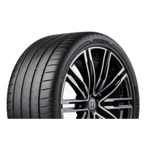Foto pneumatico: BRIDGESTONE, POTENZA SPORT 225/45 R19 96Y Estive