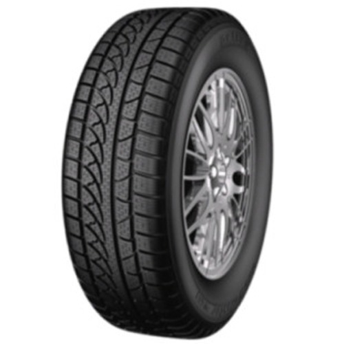 Foto pneumatico: PETLAS, SNOWMASTER W651 225/60 R16 98H Invernali