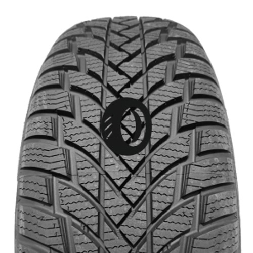 Foto pneumatico: PETLAS, SNOWMASTER 2 205/65 R15 94H Invernali