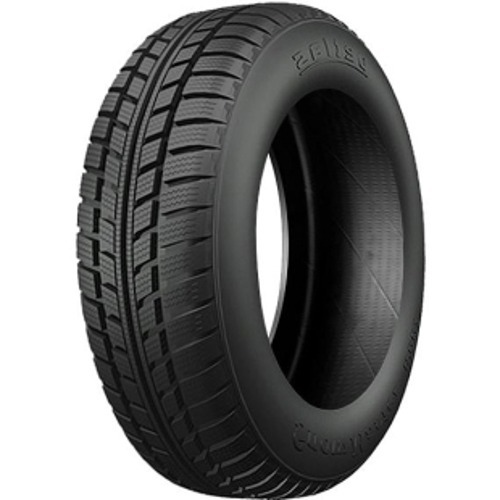 Foto pneumatico: PETLAS, SNOWMASTER 2 185/55 R15 82H Invernali
