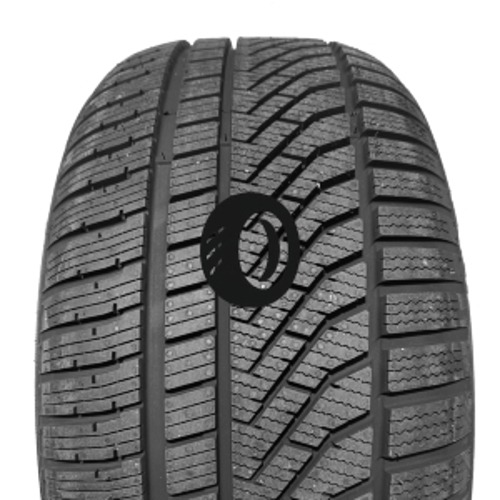 Foto pneumatico: PETLAS, SNOWMASTER 2 SPORT 205/45 R17 88V Invernali