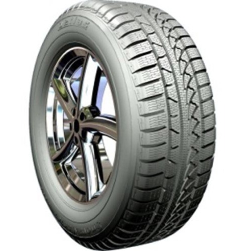 Foto pneumatico: PETLAS, SNOW2 175/65 R15 84T Invernali