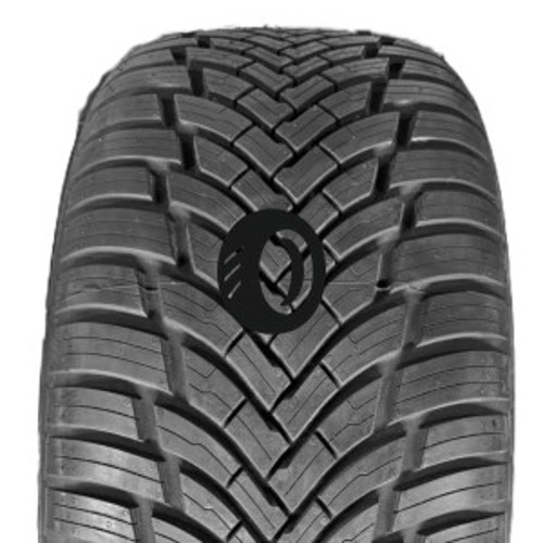 Foto pneumatico: PETLAS, SUV MASTER AS 235/65 R17 108W Estive