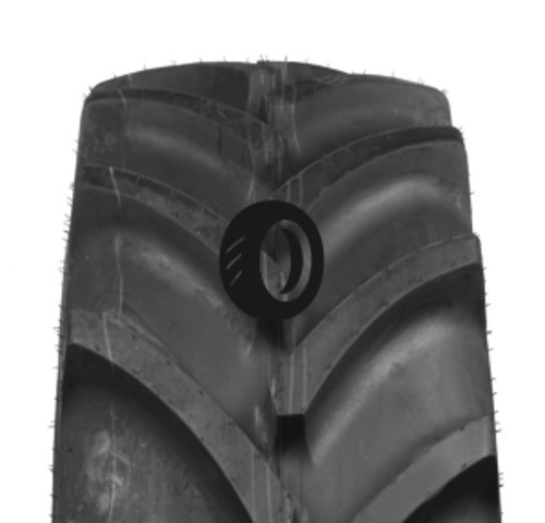Foto pneumatico: PETLAS, TA120 270/95 R38 140A8 Quattro-stagioni