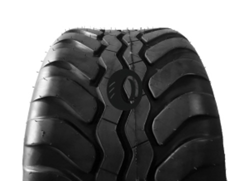 Foto pneumatico: PETLAS, UN11 500/50 R17 152A8 Quattro-stagioni