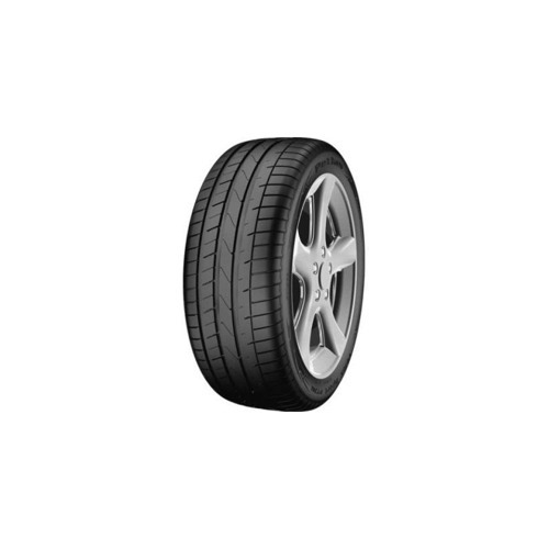 Foto pneumatico: PETLAS, VELOX SPORT PT741 245/35 R20 95Y Estive