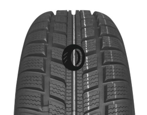 Foto pneumatico: PETLAS, W601 175/70 R14 88T Invernali