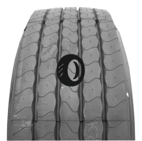 Foto pneumatico: PHAROS, P.TRAILER 385/65 R22.5 164K Estive