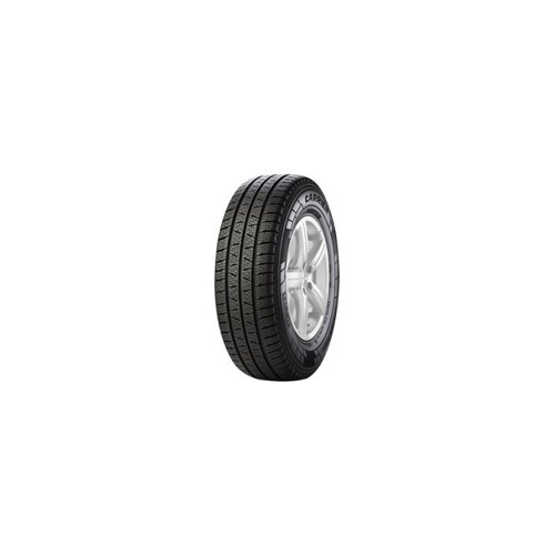 Foto pneumatico: PIRELLI, CARRIER WINTER 195/60 R16 99T Invernali