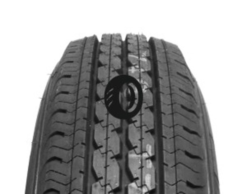 Foto pneumatico: PIRELLI, CHRONO 2 215/65 R15 104T Estive