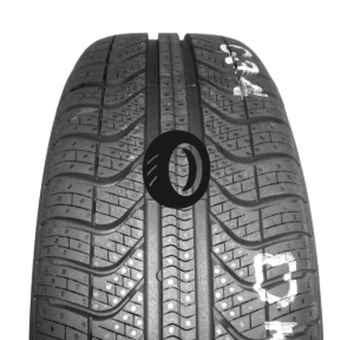 Foto pneumatico: PIRELLI, CINTURATO ALL SEASON 165/70 R14 81T Quattro-stagioni