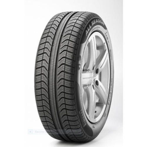 Foto pneumatico: PIRELLI, CINTURATO ALL SEASON 175/65 R14 82T Quattro-stagioni