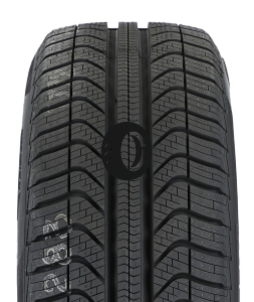 Foto pneumatico: PIRELLI, CINTURATO ALL SEASON PLUS 225/50 R17 98W Estive