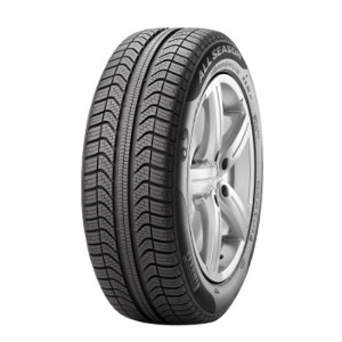 Foto pneumatico: PIRELLI, Cinturato All Season Plus 225/45 R17 94W Quattro-stagioni