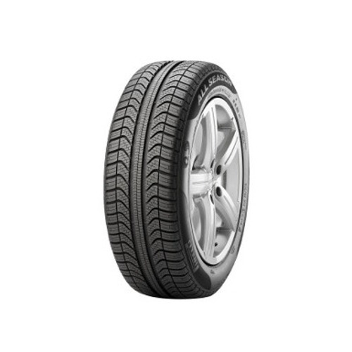 Foto pneumatico: PIRELLI, CINTURATO ALL SEASON PLUS 205/55 R16 91V Quattro-stagioni