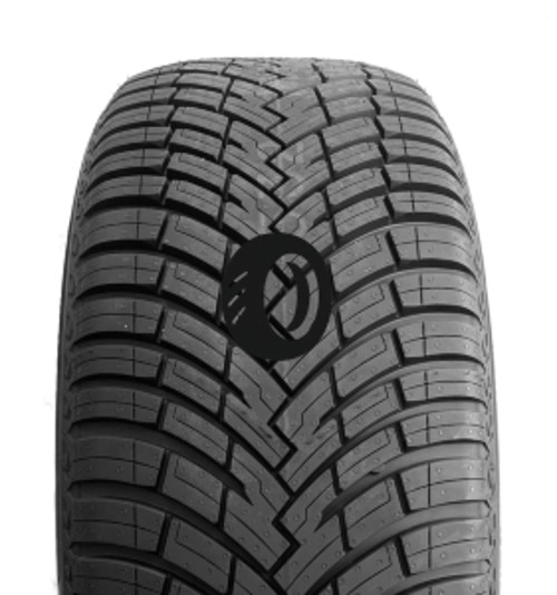 Foto pneumatico: PIRELLI, CINTURATO ALL SEASON SF 2 225/50 R17 98W Estive