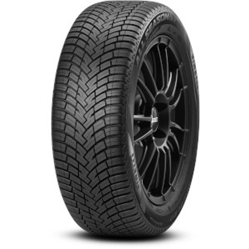 Foto pneumatico: PIRELLI, Cinturato All Season SF 2 245/35 R19 93Y Quattro-stagioni